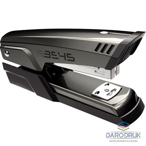 Maped Zszywacz Advanced A3545 grafitowy 25k (354511) Maped