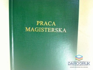 Okładka kanałowa