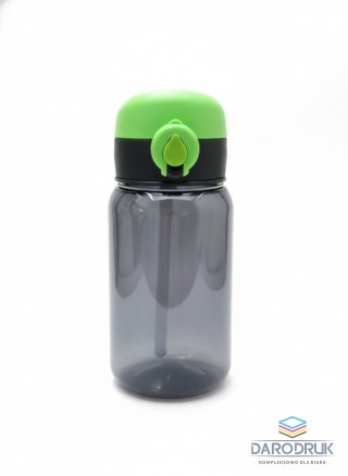 Patio Bidon CoolPack Hugo 500ml Patio (Z30002)