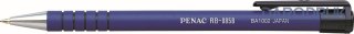 Penac Długopis wkład niebieski 0,5mm Penac (PBA100203M-01)