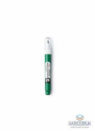 Pentel Korektor w długopisie (piórze) 7ml Pentel (ZLH64-W)