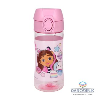Starpak Bidon GABBY`S 450ml Starpak (558816)