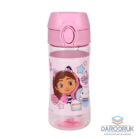 Starpak Bidon GABBY`S 450ml Starpak (558816)