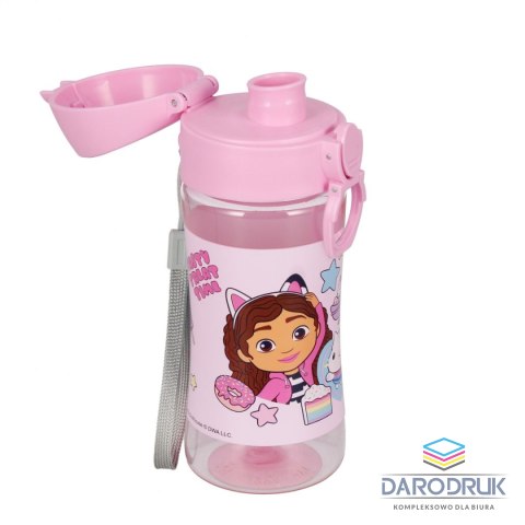 Starpak Bidon GABBY`S 450ml Starpak (558816)