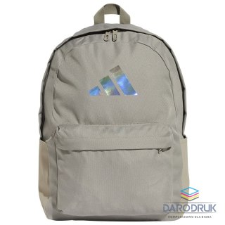 Adidas Plecak Graphic Adidas (JJ1147)