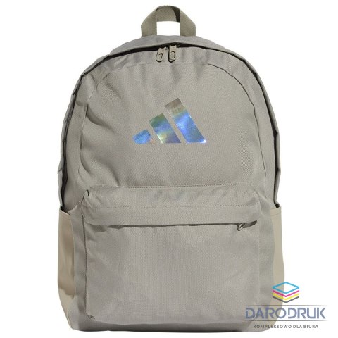Adidas Plecak Graphic Adidas (JJ1147)