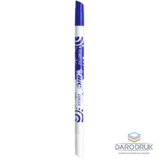 Bic Wymazywacz do atramentu Bic (848248)