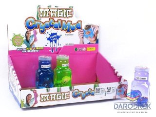 Bigtoys Glut slime butelka Bigtoys (BPLA2308)