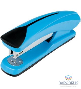 Eagle Zszywacz COLORtouch TYST6102B niebieski 20k (110-1684) Eagle