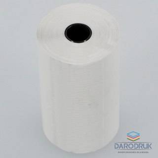 Emerson Rolka termiczna Emerson 80mm x 30m