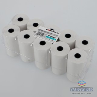 Emerson Rolka termiczna Emerson 80mm x 30m