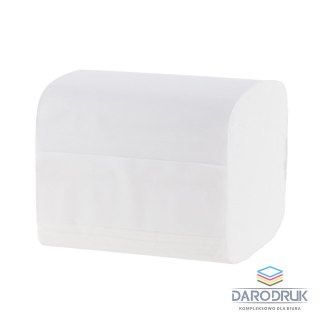 Nexxt Professional Papier toaletowy kolor: biały Nexxt Professional