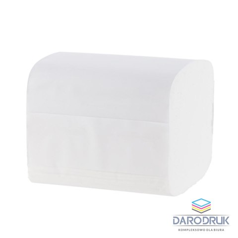 Nexxt Professional Papier toaletowy kolor: biały Nexxt Professional