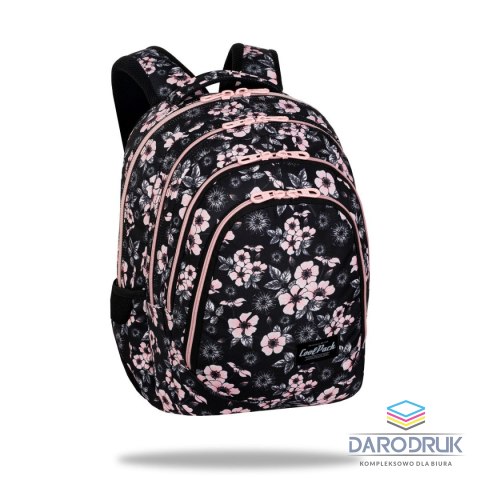 Patio Plecak CoolPack DRAFTER 3 Patio (F010744)