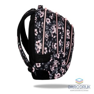 Patio Plecak CoolPack DRAFTER 3 Patio (F010744)