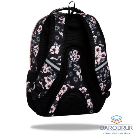 Patio Plecak CoolPack DRAFTER 3 Patio (F010744)