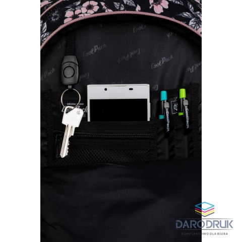 Patio Plecak CoolPack DRAFTER 3 Patio (F010744)