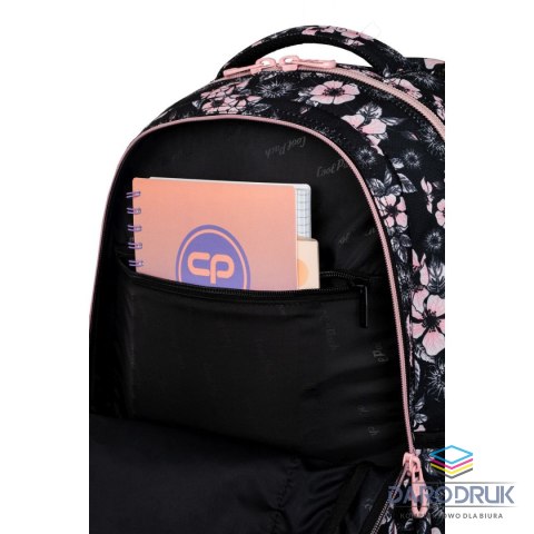Patio Plecak CoolPack DRAFTER 3 Patio (F010744)