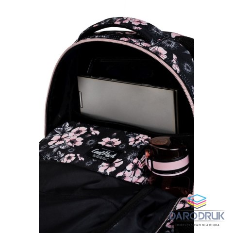 Patio Plecak CoolPack DRAFTER 3 Patio (F010744)