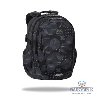 Patio Plecak CoolPack Factor Patio (F002739)