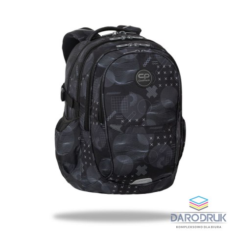 Patio Plecak CoolPack Factor Patio (F002739)