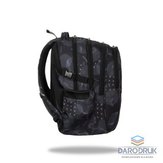 Patio Plecak CoolPack Factor Patio (F002739)