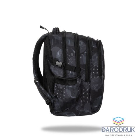 Patio Plecak CoolPack Factor Patio (F002739)
