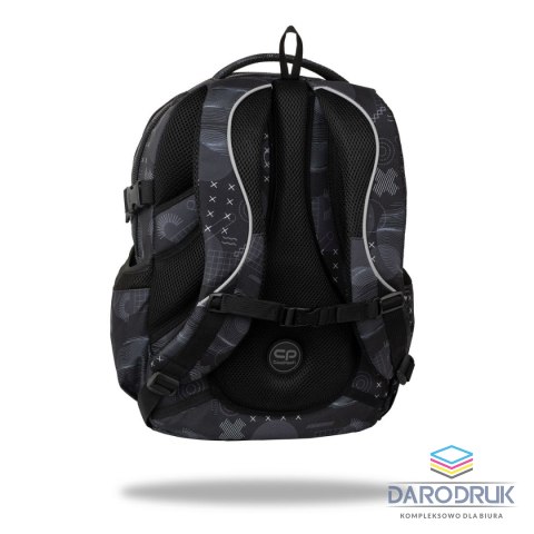 Patio Plecak CoolPack Factor Patio (F002739)