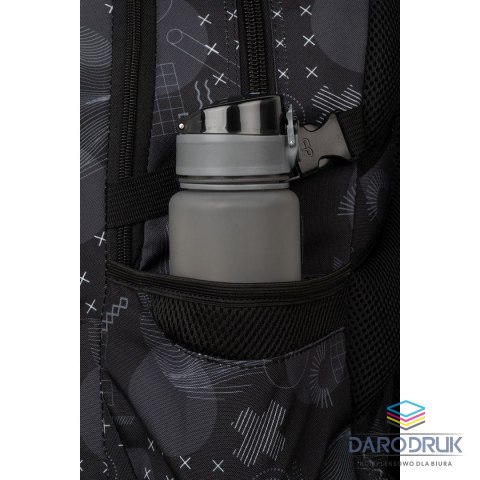 Patio Plecak CoolPack Factor Patio (F002739)