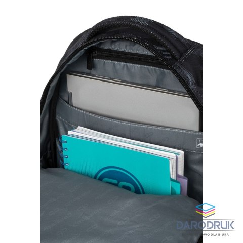 Patio Plecak CoolPack Factor Patio (F002739)