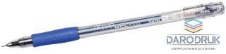 Rystor Długopis R-140 wkład niebieski 0,3mm Rystor