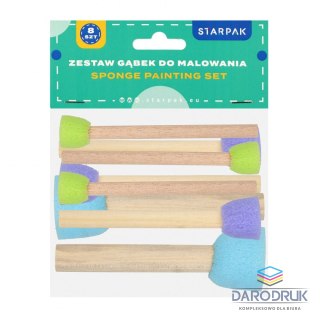 Starpak Pędzel Starpak (562605)