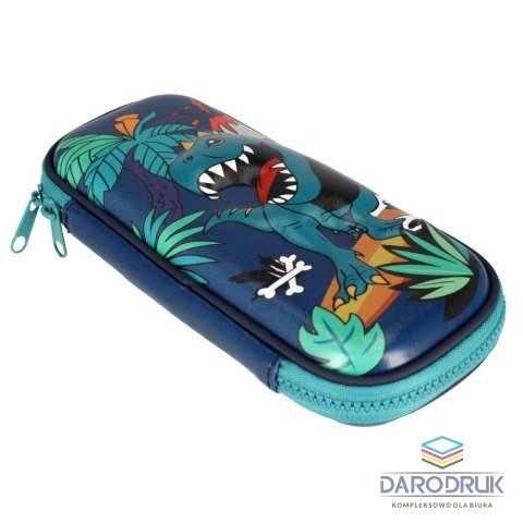 Starpak Piórnik Starpak (502137)