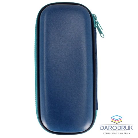 Starpak Piórnik Starpak (502137)