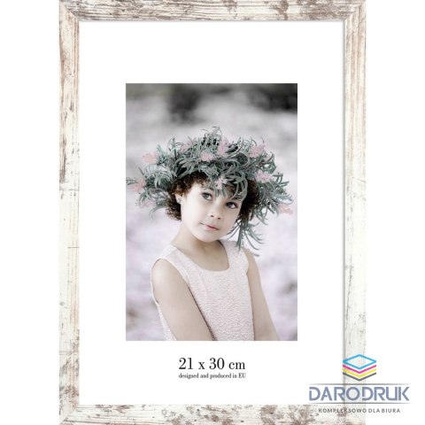 Styler Ramka Oslo BH [mm:] 210x300 Styler