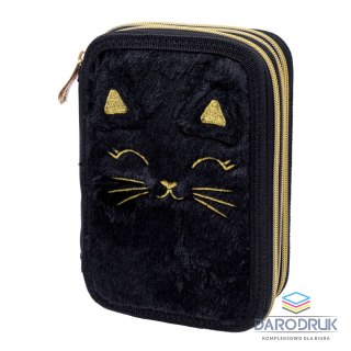 Astra Piórnik Astrabag Jumbo Fluffy Kitty Astra (503025027)