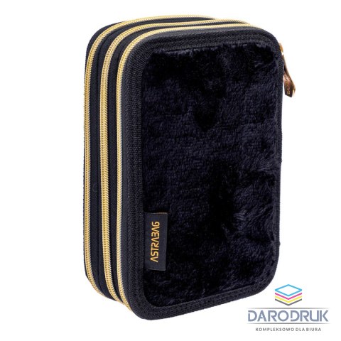 Astra Piórnik Astrabag Jumbo Fluffy Kitty Astra (503025027)