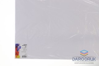 Oxford Brystol biały B1 biały 300g 25k Oxford (400173614)