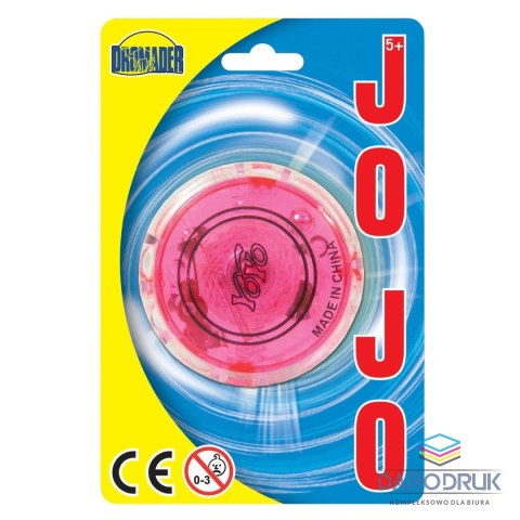 Dromader Jojo ŚWIECĄCE Dromader (130-00705)
