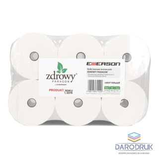 Emerson Rolka termiczna Emerson 28mm x 30m
