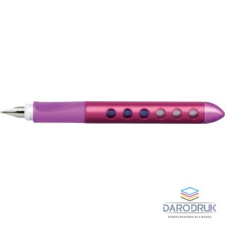 Faber Castell Pióro wieczne Faber Castell (FC149867)
