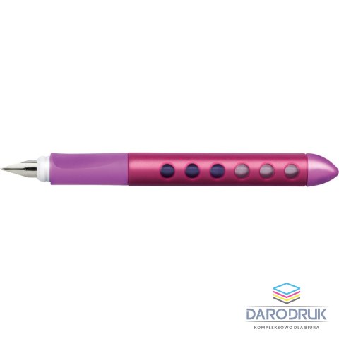 Faber Castell Pióro wieczne Faber Castell (FC149867)