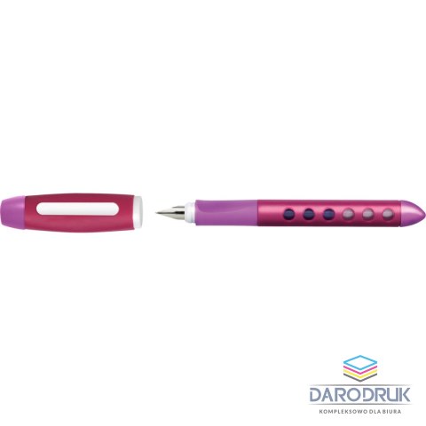 Faber Castell Pióro wieczne Faber Castell (FC149867)