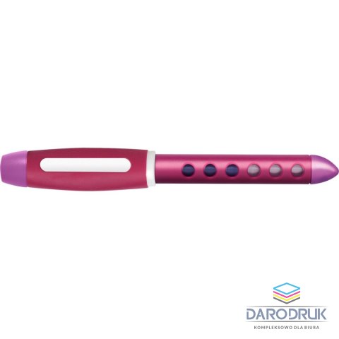 Faber Castell Pióro wieczne Faber Castell (FC149867)