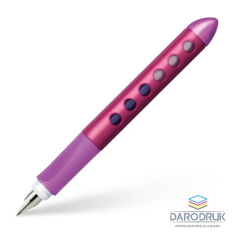 Faber Castell Pióro wieczne Faber Castell (FC149867)