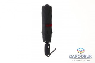 Parasol automatyczna czarna (SW57801)