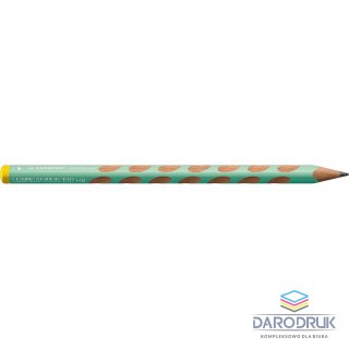 Stabilo Ołówek ołówki HB Stabilo (321/15-HB-6)