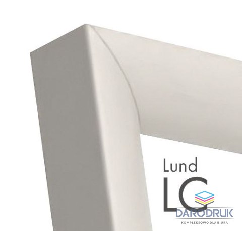 Styler Ramka Lund LC [mm:] 300x400 Styler