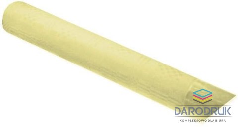 Ada Obrus papier [mm:] 1200x6000 Ada