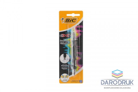 Bic Pióro wieczne X Pen Decors Skull Bic (8794074)